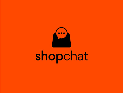 The logo for the best price search website. business caucasian chat chatting communication female friends happy internet modern online people person red shooping bag shop talking technology women young