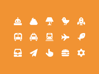 More Symbolicons Junior! download free icons pixel perfect symbolicons update vector