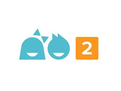 Launched: Notabli 2! app ios kids logo notabli