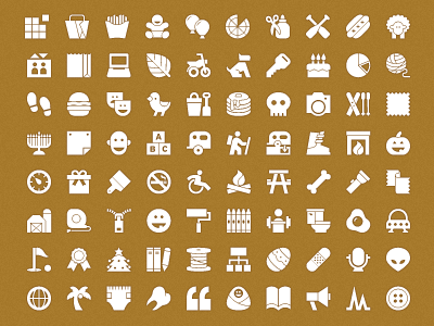 85 New Symbolicons icon icons simple symbol symbolicons symbols vector