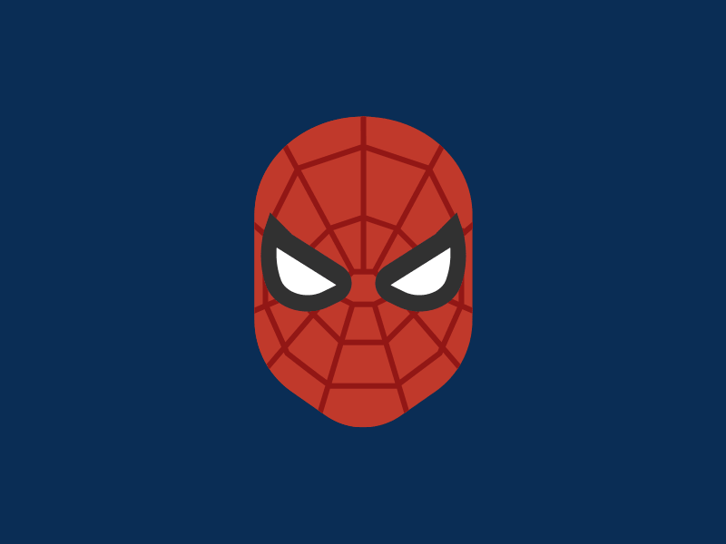 Spiderman Gif  GIFcen