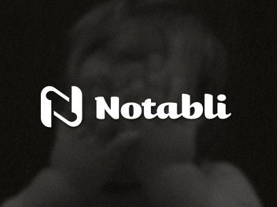 Notabli