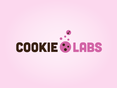 Cookie Labs