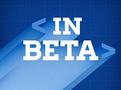 In Beta 5by5 gina trapani kevin purdy podcast