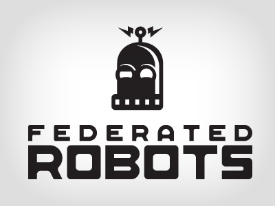 Federated Robots