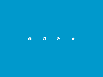 Symbolicons Mini