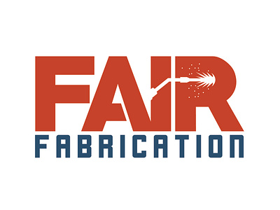 Fair Fabrication Alternate