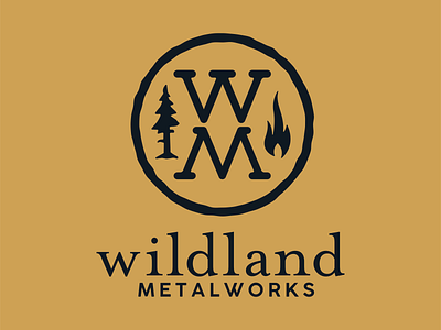 Wildland Metalworks