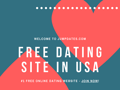 What are some good free dating sites in ct state