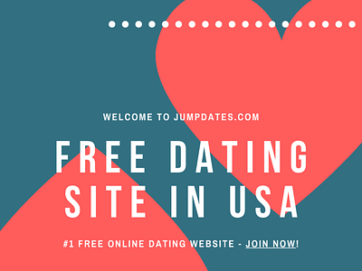 Free Online Dating Service in Connecticut - Jumpdates dating dating website matchmaking relationship