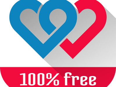 100% Free Dating Site in USA - Jumpdates