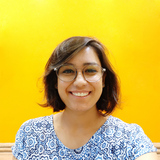 Ankita Bhati