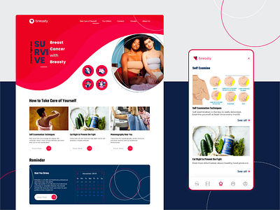 Boob designs, themes, templates and downloadable graphic elements on  Dribbble