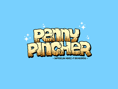 Penny Pincher