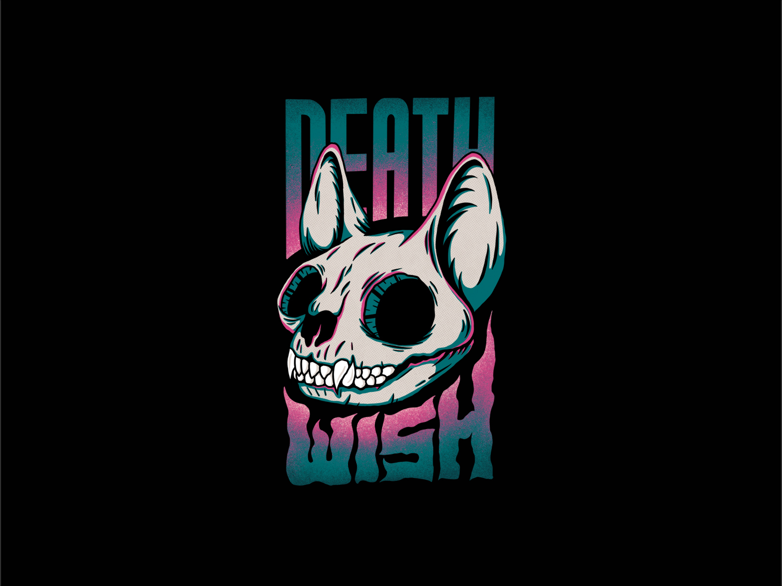 Death Wish 1974 HD Wallpapers und Hintergründe