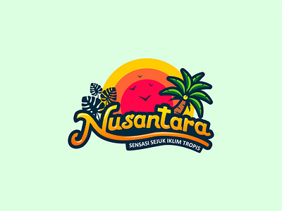 NUSANTARA