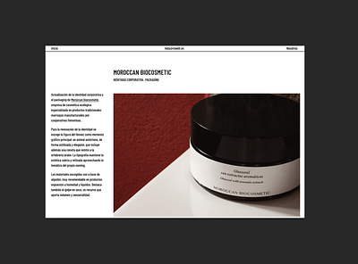 [rowelt] web design art direction branding design graphic design portfolio responsive studio ux web design