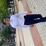 Alexander Martos Paschoal