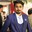 Masood Ahmad