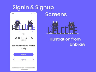 Photo sharing app signup screen mobile app design photo sharing app signup screen photo sharing app signup screen register ui signup signup design signup mobile screen signup screen signup ui design simple simple ui design uiux