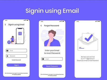 Browse thousands of Address UI Design images for design inspiration ...