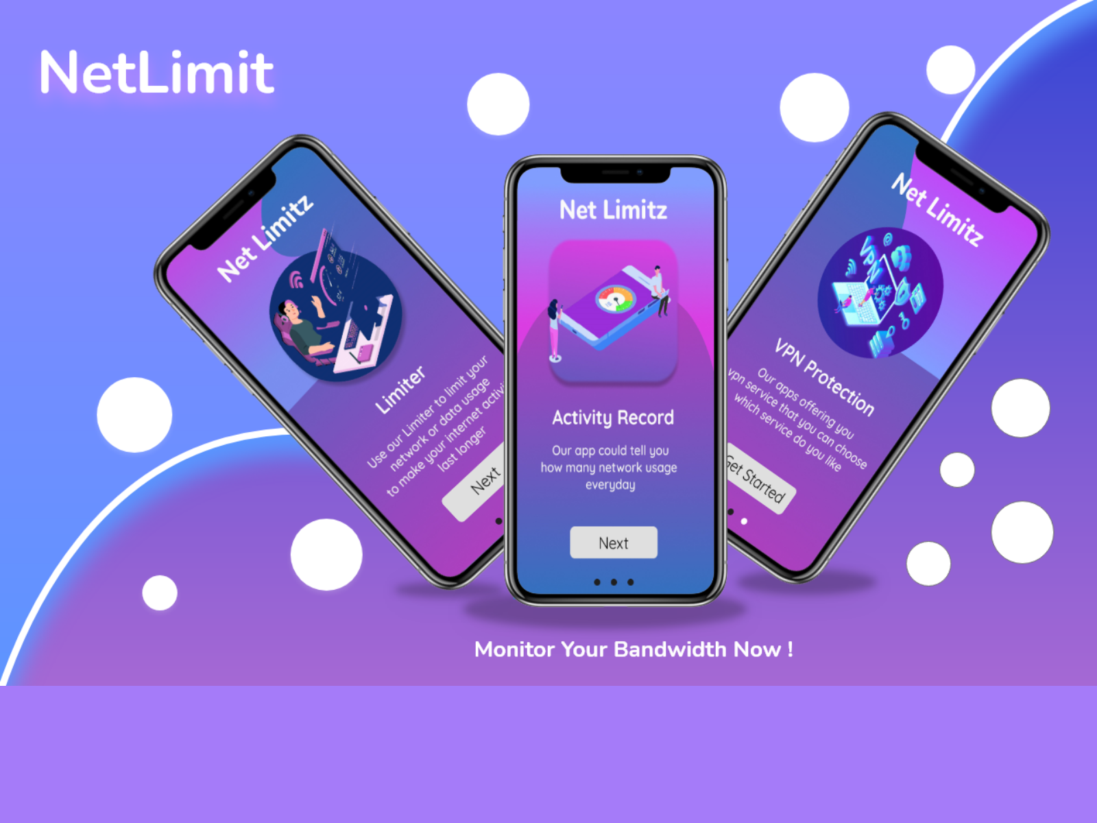net-limit-2-by-tommy-setiawan-on-dribbble