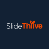 Slide Thrive