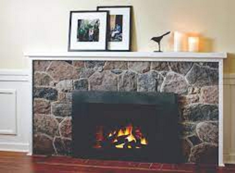 Victoria Bc Fireplace by Wood Stoves Victoria Bc on Dribbble