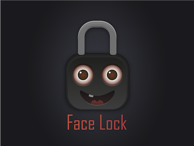 Face Lock