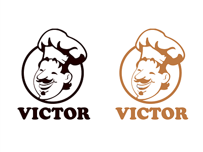 Victor