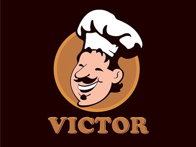 Victor