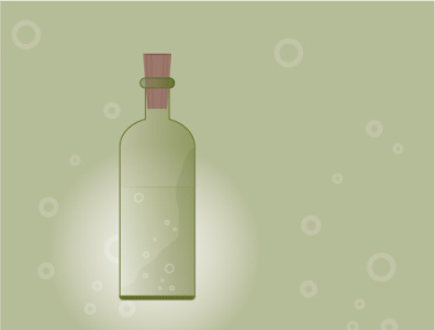 Draft_1 bottle design bottle mockup brand design graphic design product design vector