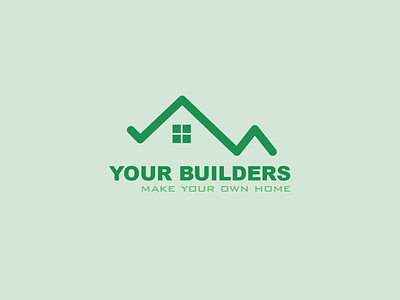 Builders Logo