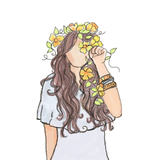 Mosaddeka Ahmad Srabony