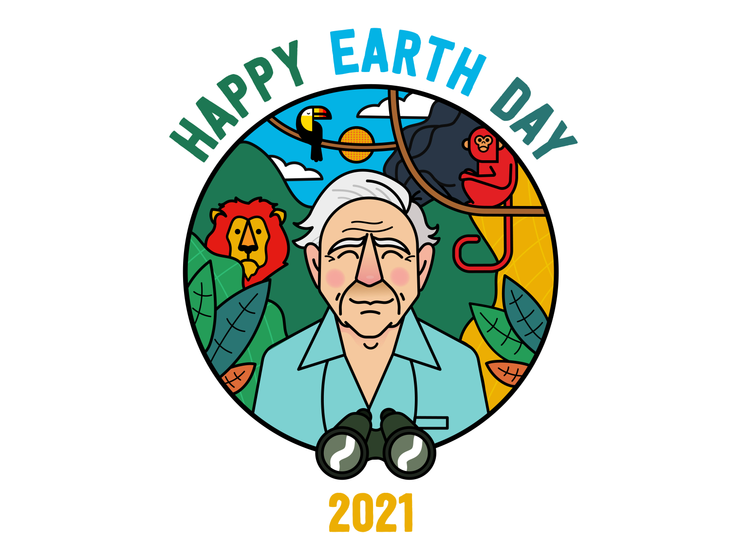 Hand Drawn Earth PNG Picture, Hand Drawn Cute Happy Earth Day, Earth Day  Clipart, Earth Day, Plant PNG Image For Free Download | Earth day drawing,  Earth day clip art, Earth day