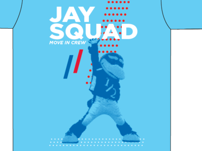 JaySquad