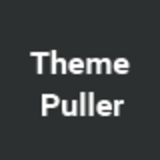 ThemePuller