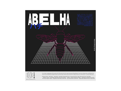 ABELHA