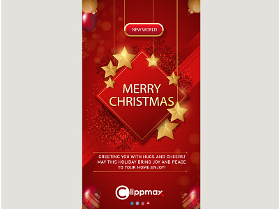 merry christmas 2021 2021 design 2021 trend add adobe illustrator adobe photoshop banner banner ad design merry christmas