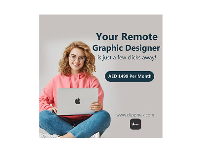 banner ad art banner design designer grapicdesign remote work