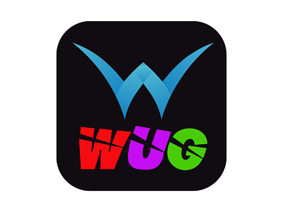 logo WUG