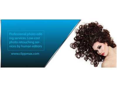 clipping path service banner banner ads banner design banners clipping path service clippingpath