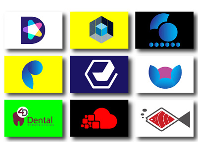 logo graphcs logo logo design logodesign logos logosai logosketch logotype