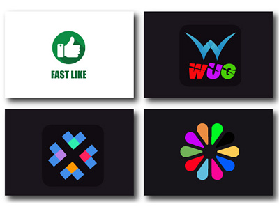 logo designs logo logo designer logo mark logodesign logos logosketch logotype