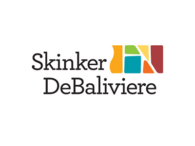 Skinker DeBaliviere