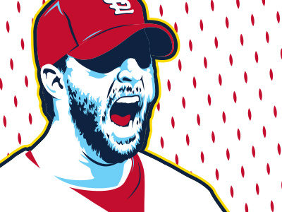 Waino