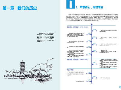 booklet design booklet design design layout design