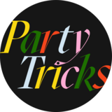 Party Tricks