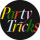 Party Tricks