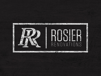 RR Branding